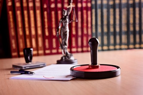 accettazione beneficio di inventario
