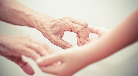 Apertura della successione