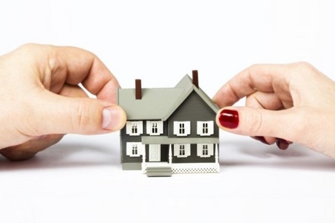 assegnazione casa familiare