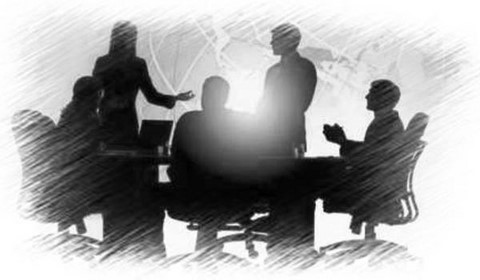 contratto di secondo livello