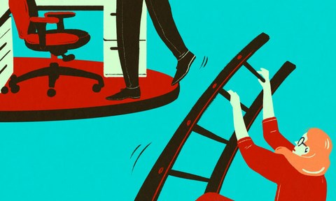 danni nel rapporto di lavoro