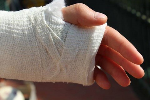 danno biologico temporaneo responsabilità medica