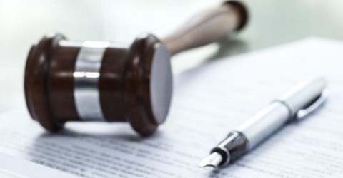 Divorzio Giudiziale