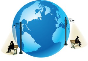 Divorzio Internazionale
