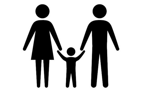 famiglia