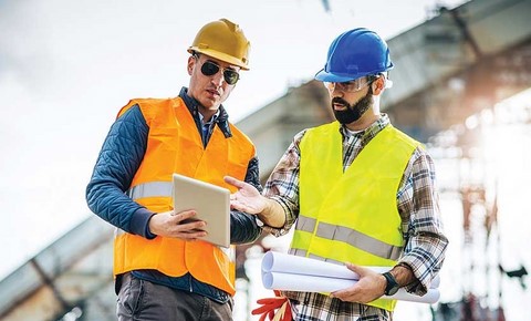 rappresentante dei lavoratori per la sicurezza