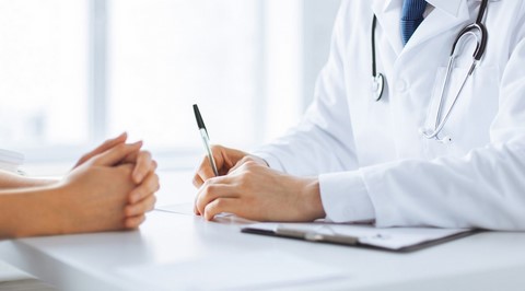 responsabilità civile medico dipendente