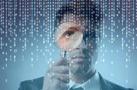 Ricerca telematica dei beni e pignoramento