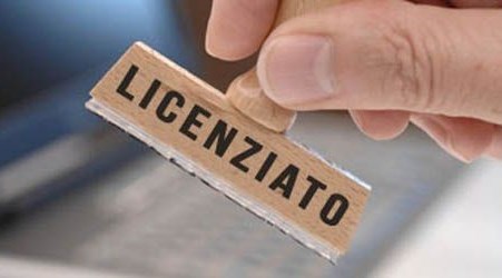 impugnazione licenziamento