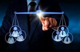 Conciliazioni lavoro