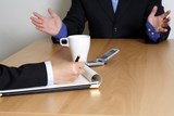 contestazioni disciplinari