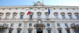 corte di cassazione