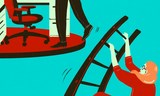 danni nel rapporto di lavoro