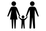 famiglia