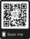 qr-code studiolegalefms.it