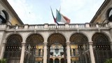 tribunale monza